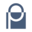 gdpr-rep.eu