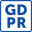 gdpr.eu