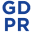 gdpr.org