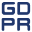 gdpr.pl
