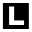 gdprawko.pl