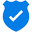 gdprchecklist.io