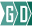 gdprcomplet.ro