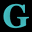 gdpsmiles.com