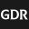 gdr.adv.br
