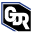 gdr.ca