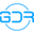 gdr.one
