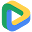 gdrive-player.com