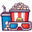 gdrivelatino.net
