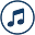 gdrivemusic.com