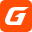gdriveracing.com