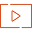 gdrivevideo.com