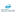gds-auto.ru