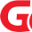 gds-oberbayern.de