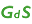 gds-staudenfreunde.de