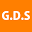 gds.co.jp