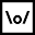 gds.fm