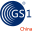 gds.org.cn