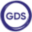 gds.uk.com