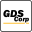gdscorp.com