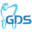 gdsdental.in