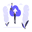 gdshare.xyz