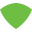 gdslawgroup.com