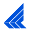 gdsql.com