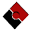 gdstech.co.za