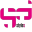 gdstyles.com
