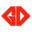 gdta.ru