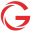 gdtd.com.vn