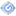 gdu.io