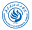 gdupt.edu.cn