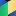 gdurl.com