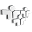 gdv.com.br