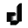 gdweb.co.kr