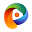 gdxsby.com