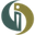 gdynamic.com