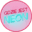 gdziejestneon.com