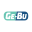ge-bu.nl