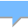 ge-chat.de