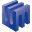 ge-co.hu