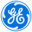 ge-energy.com