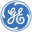 ge-ip-learning.com