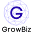 ge-ip.com