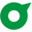 ge-pro.de