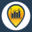 ge-tracker.com