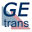 ge-trans.de