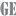 ge-webdesign.de